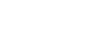 watthub